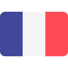 french site