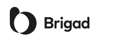 logo Brigad