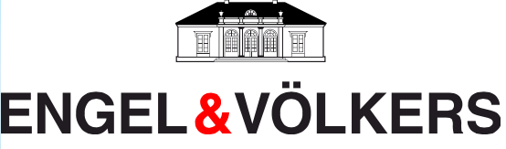 logo Engel & Volkers