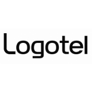 logo Logotel