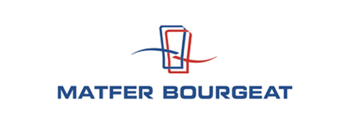 logo Matfer Bouffeat