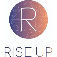 logo Rise Up