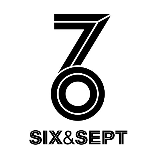 logo Six et Sept