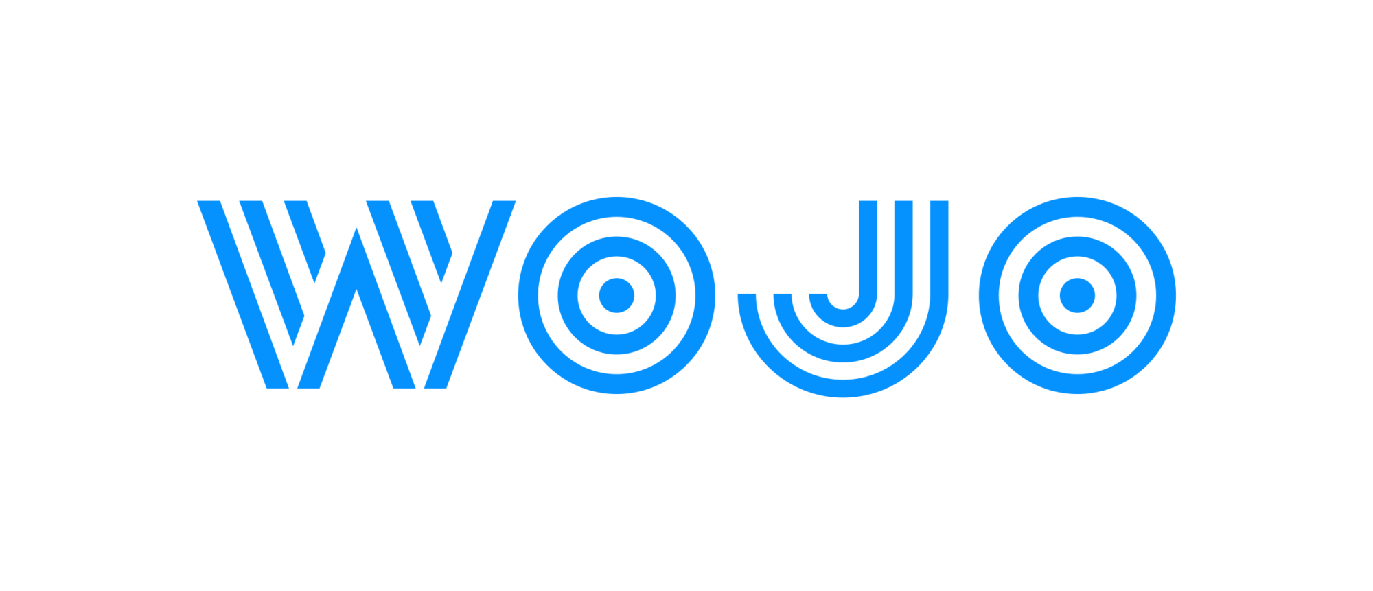 logo Wojo